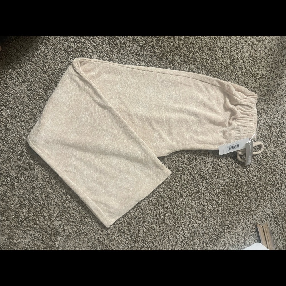 Skin Addressing The Body Set - Picture 4 of 5